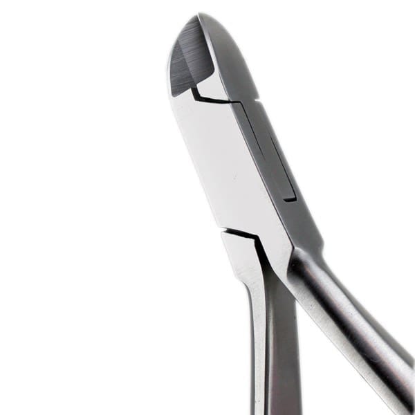 APEX™ Series Hard Wire Cutter