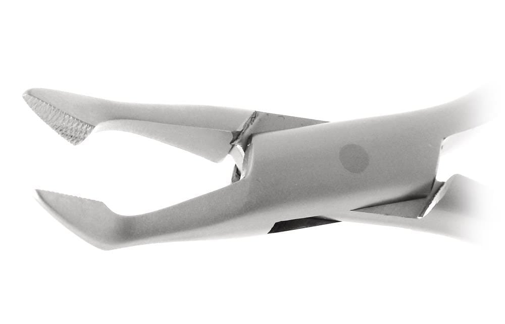APEX™ Series Weingart-Zange – RMO, Zangen