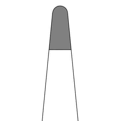 APEX Series Aligner Eraser Aligner Pliers