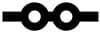 ENERGY CHAIN ADJOINED CLEAR 4.7M