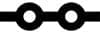 ENERGY CHAIN MEDIUM CLEAR 4.7M – RMO, Chains