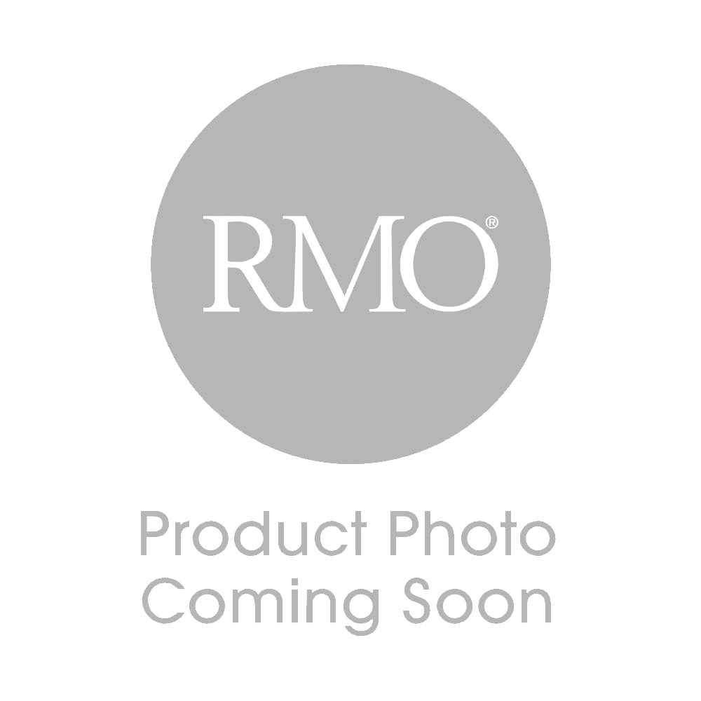 Tongue Retainer Kussick – RMO, Intraorale Geräte