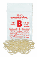 EnergyPak