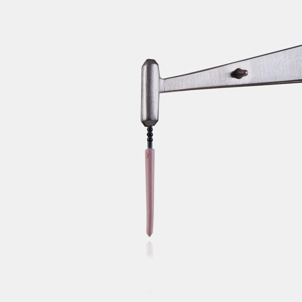 Obturateur canalaire OneStep®