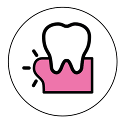ProlacSan® Lozenges – CMS Dental A/S, Mouthwash & Oral Rinses