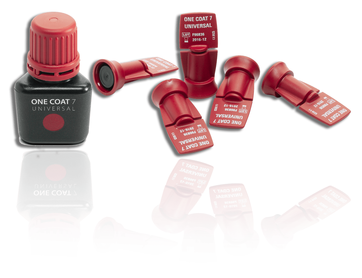 ONE COAT 7 UNIVERSAL