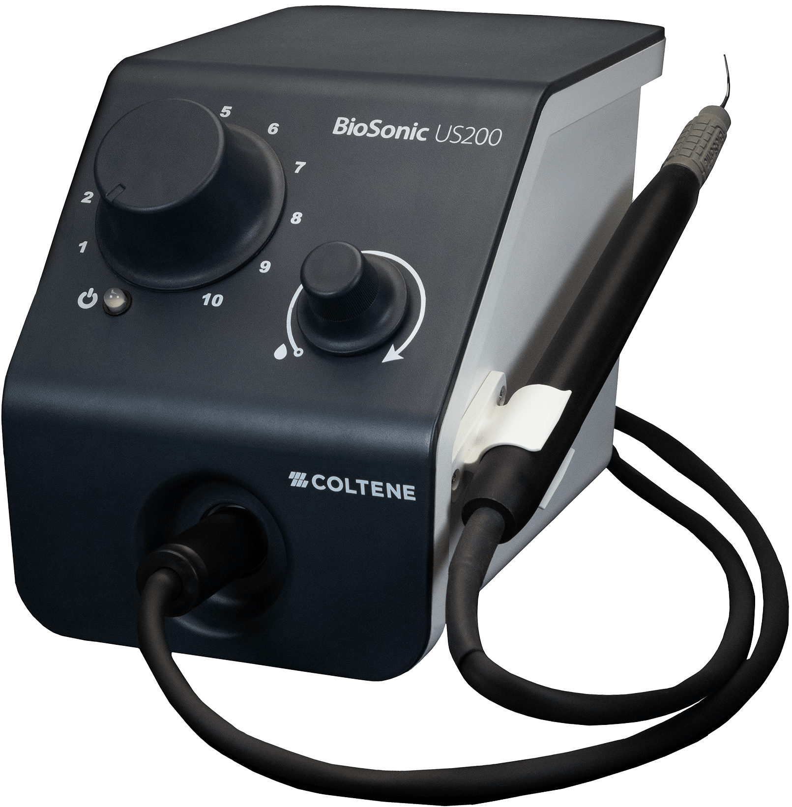 BioSonic US200 Ultrasonic Scaling System