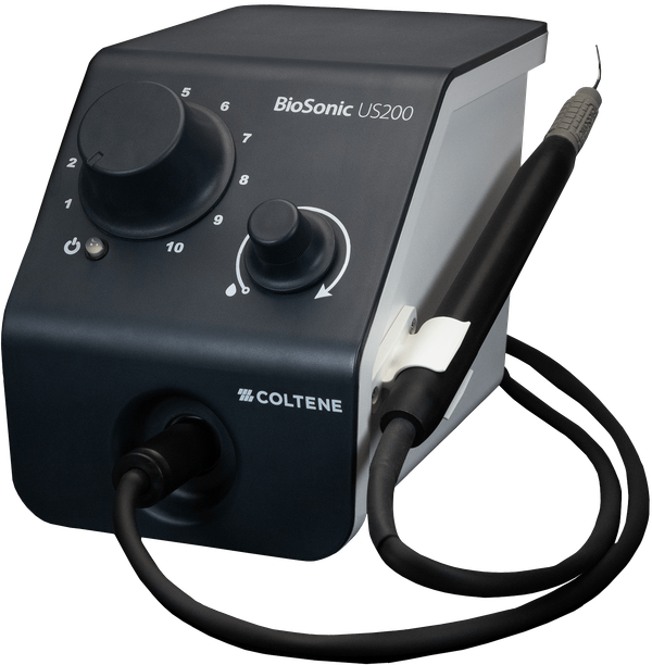 BioSonic US200 Ultrasonic Scaling System
