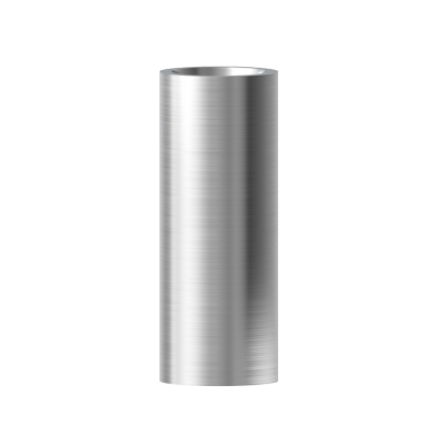 Smart 1Piece Adaptor – CORTEX Dental Implants Industries Ltd., System-Independent Instruments and Accessories