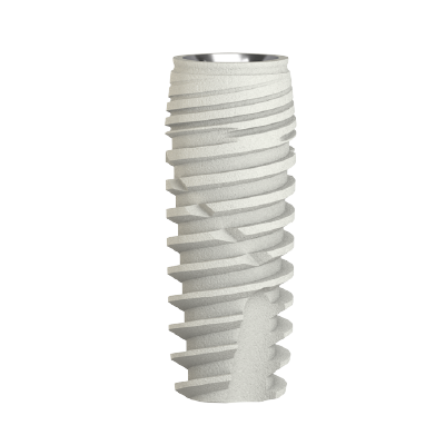 DYNAMIX dental Implant Ø6.0 mm