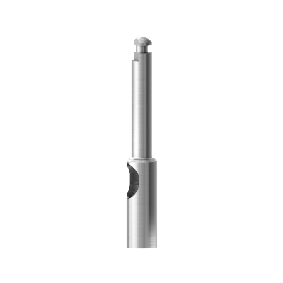 Drill Extension 29 [mm]