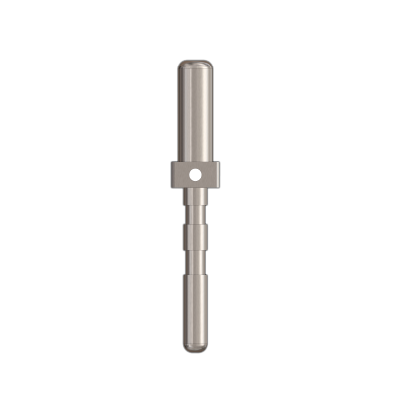 Guide Pin 13 [mm]