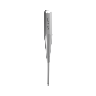 Direct Handle Driver (Internal Hex)