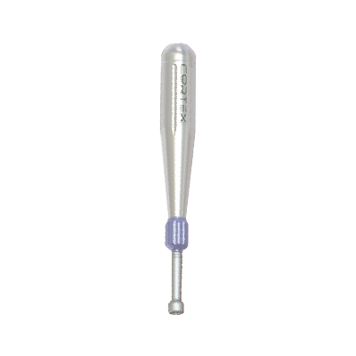 Direct Handle Driver (Conical)