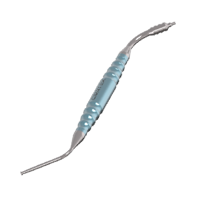 Depth Probe