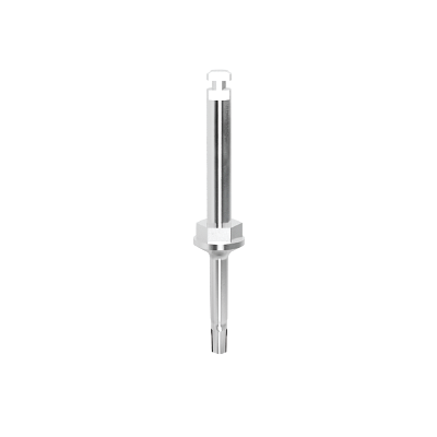 HandPiece Screwdriver 1.25 [mm]