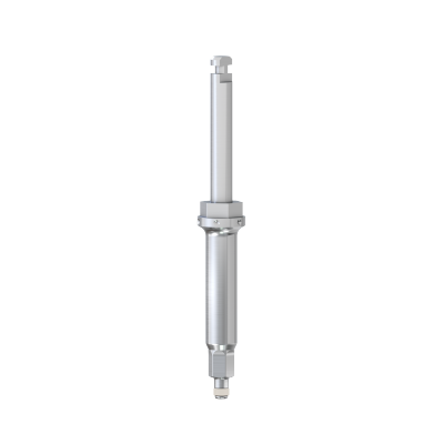 Handpiece Implant Driver for Direct Implant Interface 10/15/20/7 mm for internal hexagon connection
