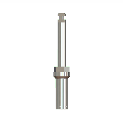 Straight Abutment Tighten key 10 [mm] – CORTEX Dental Implants Industries Ltd., Implant Surgical Kits