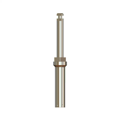 Straight Abutment Tighten Key 15 [mm] – CORTEX Dental Implants Industries Ltd., Implant Components & Abutments