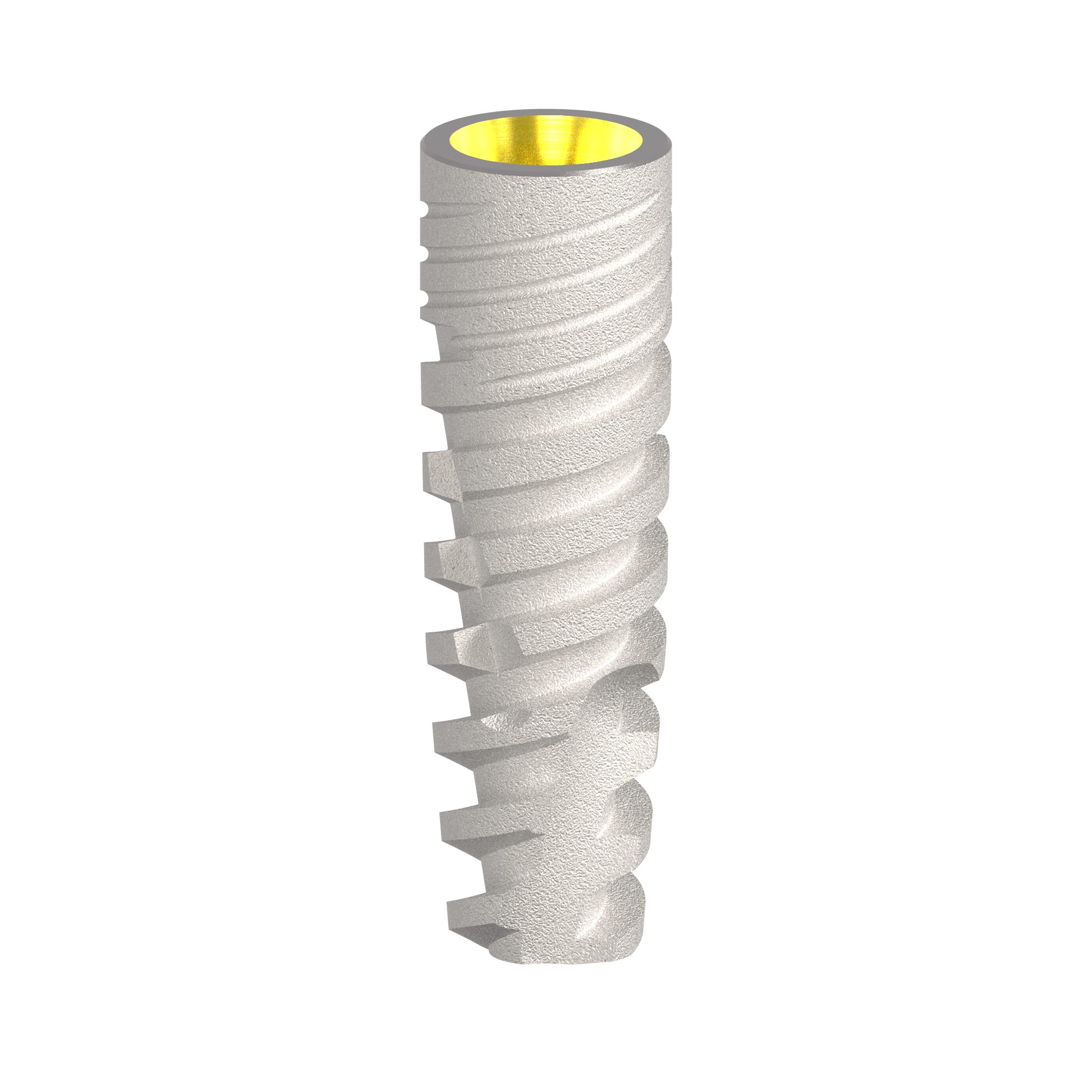 DYNAMIX dental Implant Ø3.0 mm