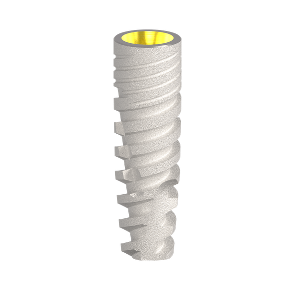 DYNAMIX dental Implant Ø3.0 mm