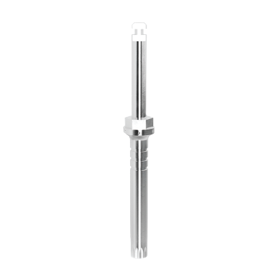 Handpiece Implant Driver for Direct Implant Interface 10/15/20/7 mm Wide Platform conical connection