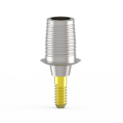 TiBase без замка для CEREC