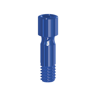 Screw for Multi-unit abutment – CORTEX Dental Implants Industries Ltd., Sonstiges