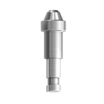 Multi-unit abutment Analog Ø5 mm