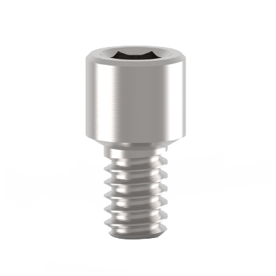 Винт Ti-Base - Абатмент Multi-Unit – CORTEX Dental Implants Industries Ltd., Sonstiges