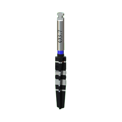 Conical Drill Ø3.7 mm