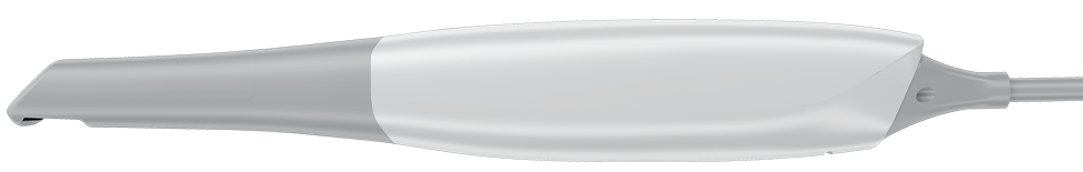 Corscan S6500 – CORTEX Dental Implants Industries Ltd., Intraoral Scanners