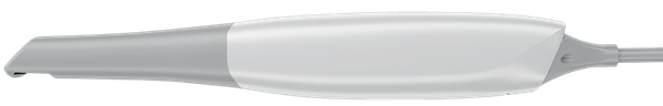 Corscan S6500