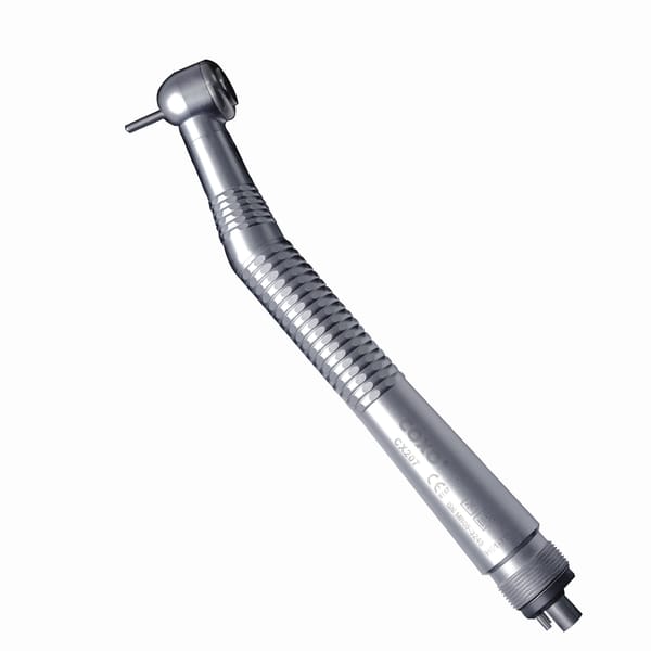CX207 H01 High-speed Air Turbine Handpiece