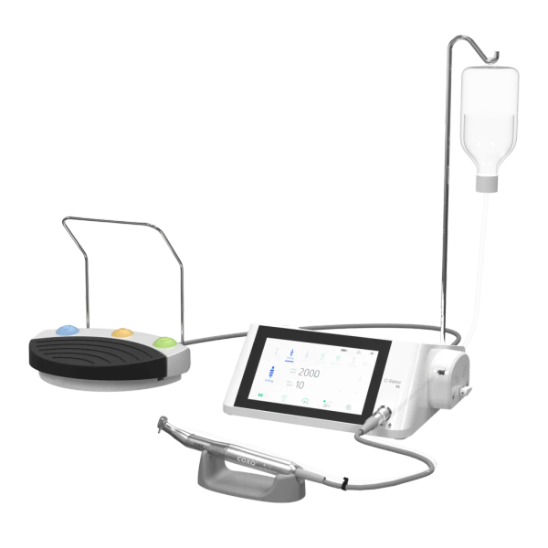 C-SAILOR S1 Dental implantation systems