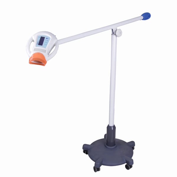 C-BRIGHT Teeth Whitening Accelerator