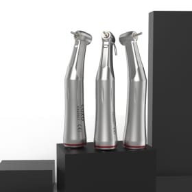 CX235C7 C7-5/C7-5S/C7-6 Handpiece – Coxo Medical Instrument Co., Ltd, Handstücke