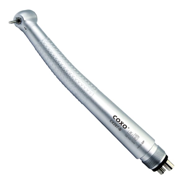CX207-B H13 Handpiece
