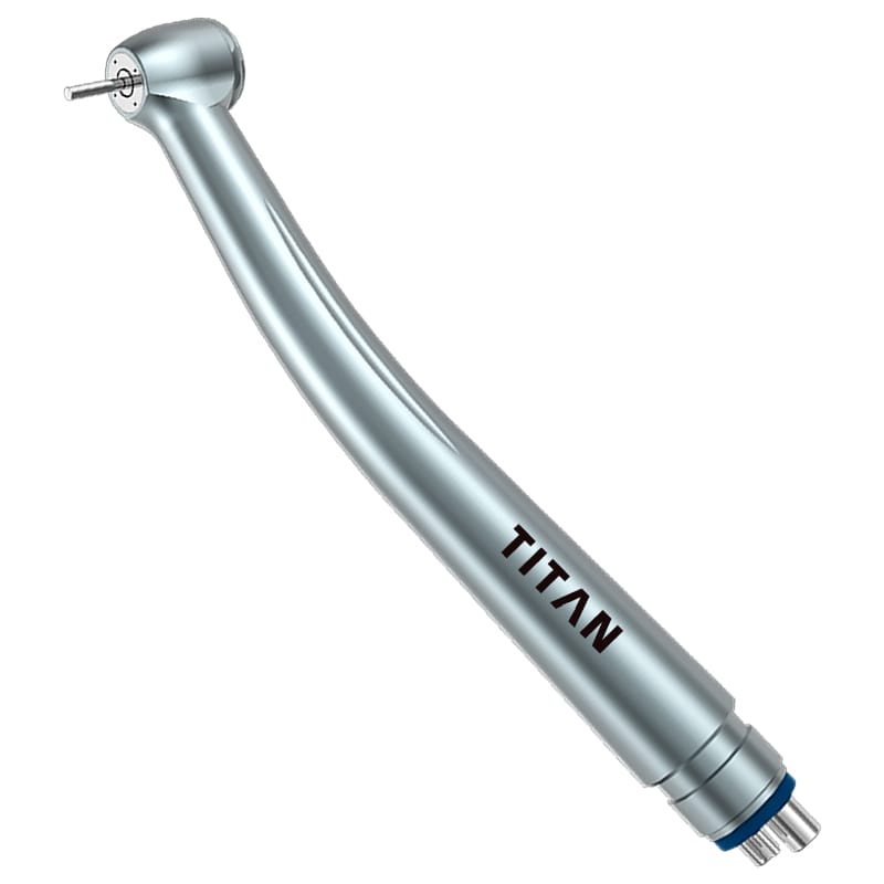 CX207-B XTITAN Handpiece – Coxo Medical Instrument Co., Ltd, Handstücke