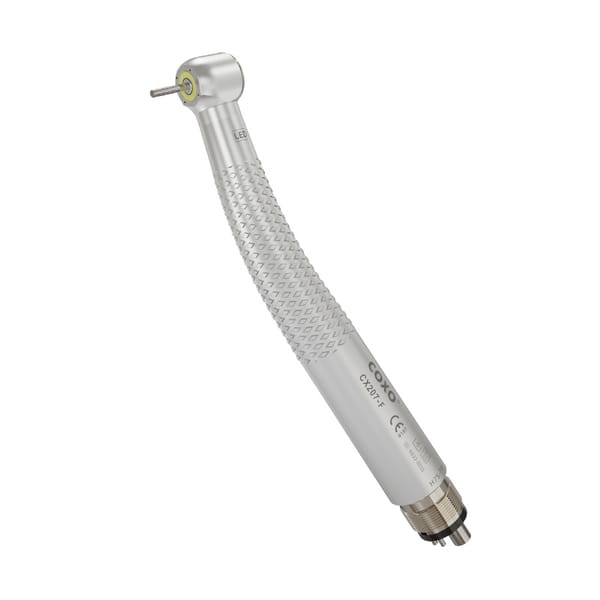 CX207-F H75 Handpiece