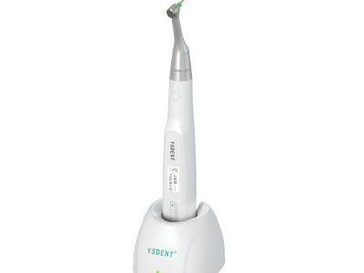 C-SMART NOVA Endo motor