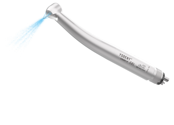 CX207 YH15 Handpiece - YSDENT