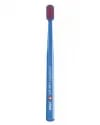Brosse à dents CS 3960 – Curaden AG, Toothbrushes