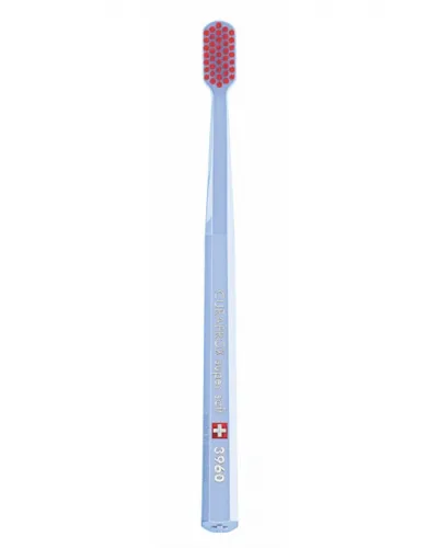 Zahnbürste CS 3960 – Curaden AG, Toothbrushes