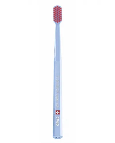 Zahnbürste CS 3960