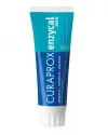 Enzycal Zero Zahnpasta ohne Fluorid, 75 ml – Curaden AG, Zahnpasten