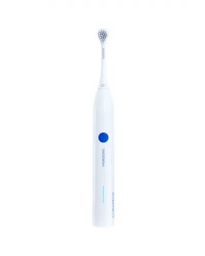 Schallzahnbürste Hydrosonic easy – Curaden AG, Toothbrushes
