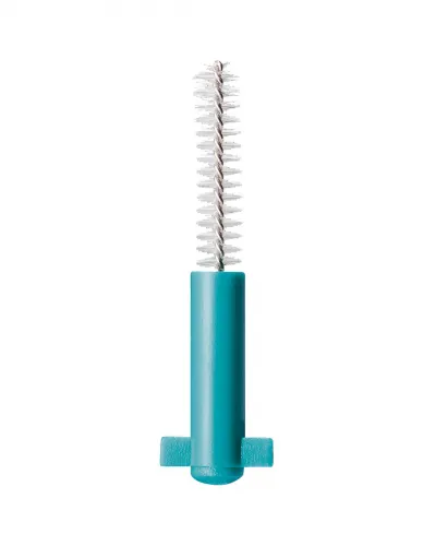 Recharge brossette interdentaire prime, taille 011, 8 pcs.
