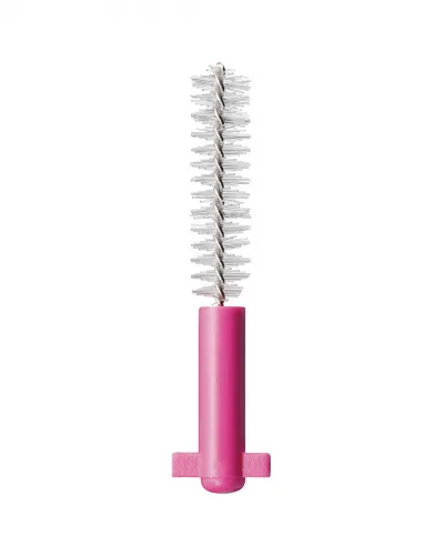 Interdentalbürste Refill prime, Gr. 08, 8 Stk.