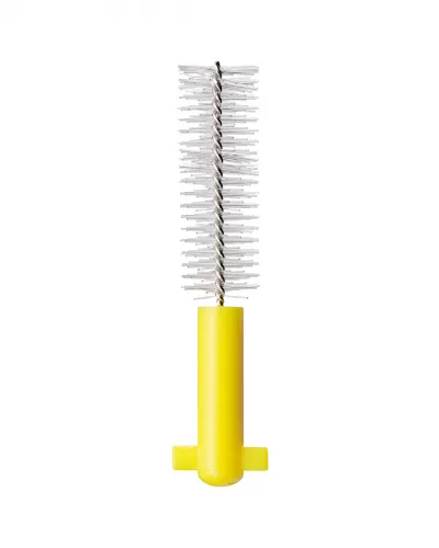 Interdentalbürste Refill prime, Gr. 09, 8 Stk.